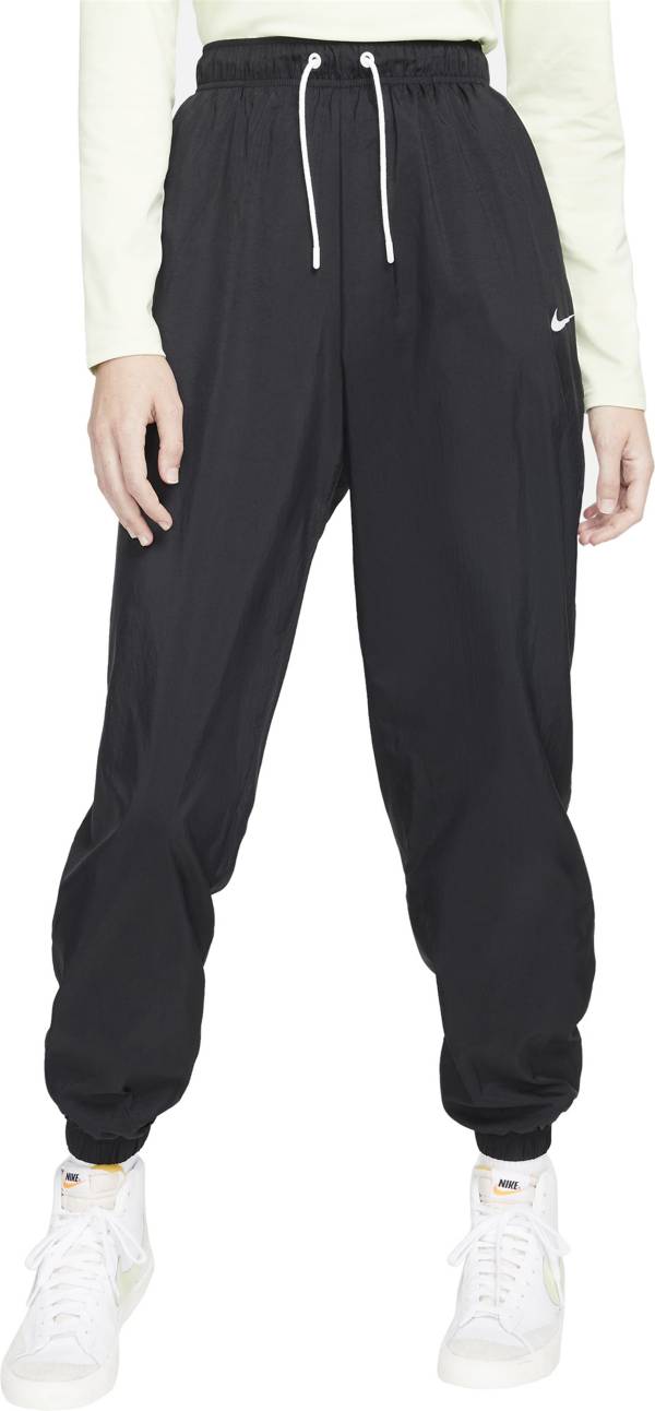 Nike Women's Essential Joggers product image