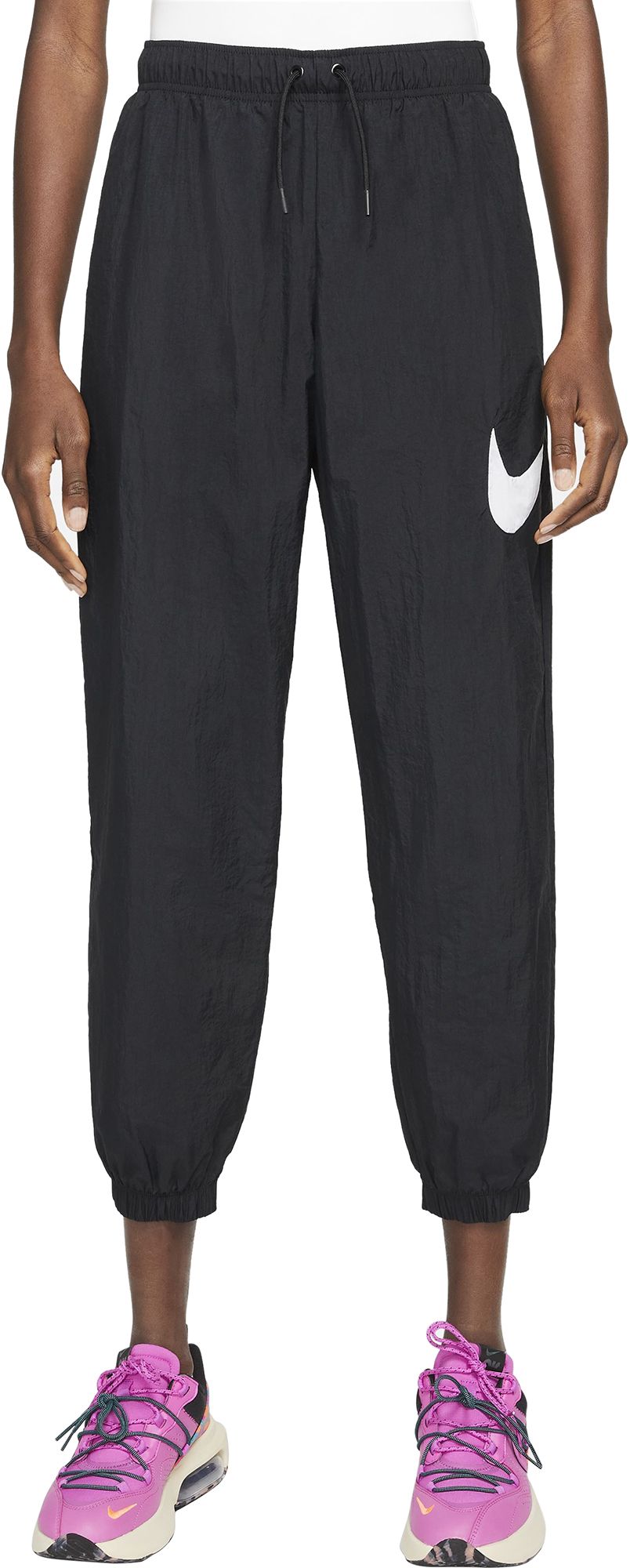 Nike Women's Essential Woven Joggers