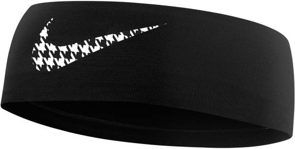 Nike Dri-FIT Novelty Fury 3.0 Headband product image