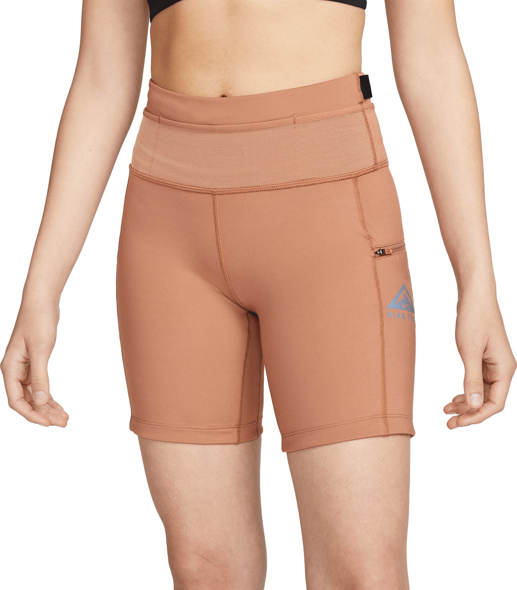 Short Tight Pants Womens