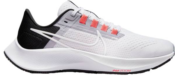 air zoom pegasus 38 Women's Shoe Women's Shoe