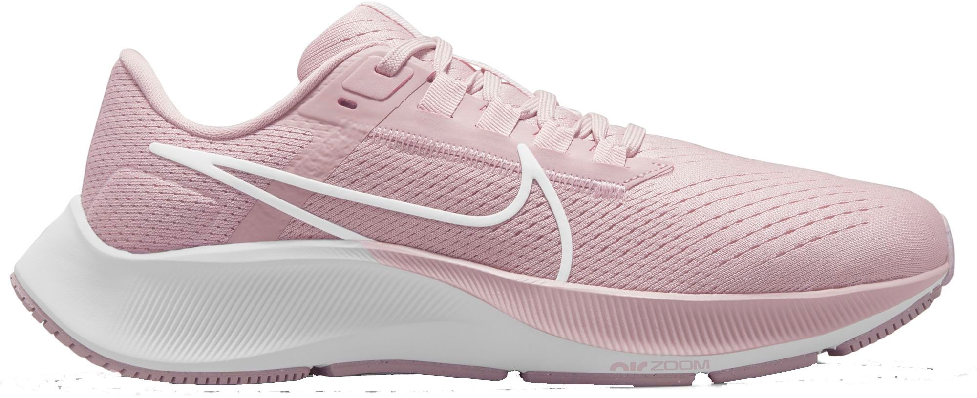 nike air zoom ladies running shoes