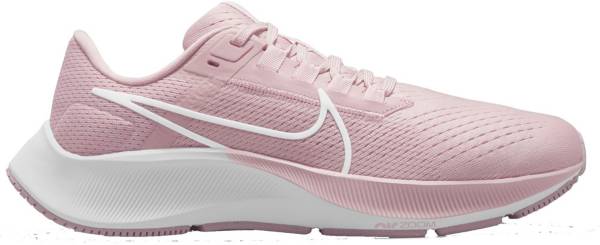 Penetración Explosivos Vamos Nike Women's Air Zoom Pegasus 38 Running Shoes | Dick's Sporting Goods
