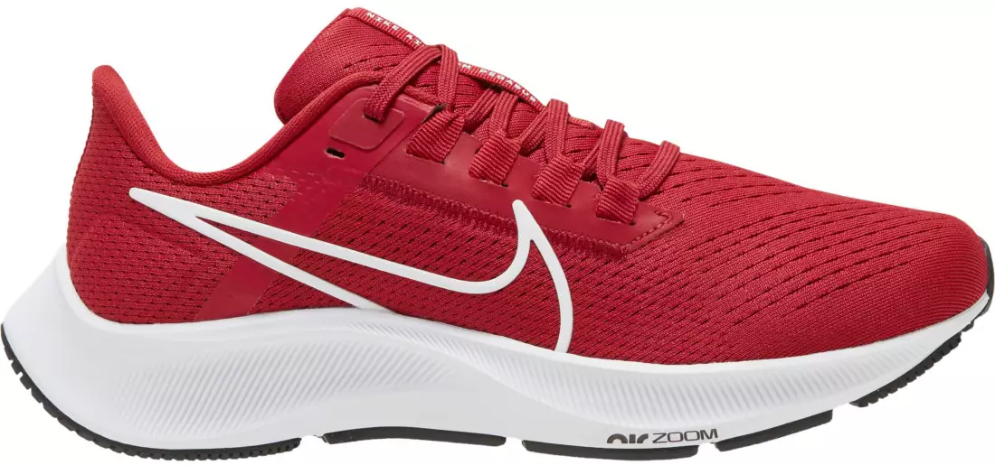 Nike Women's Air Zoom Pegasus 38 Running Shoes