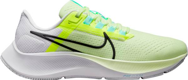 Nike pegasus 2025 38 mujer