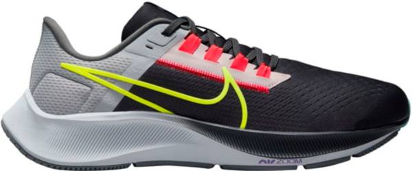 Nike Women's Air Zoom Pegasus 38 Limited Edition Running Shoes