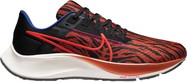 Nike Women's Air Zoom Pegasus 38 Running Shoes product image