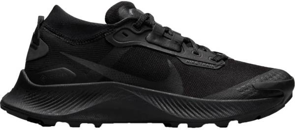 Nike Women's Pegasus Trail GORE-TEX Trail Shoes | Dick's Sporting Goods