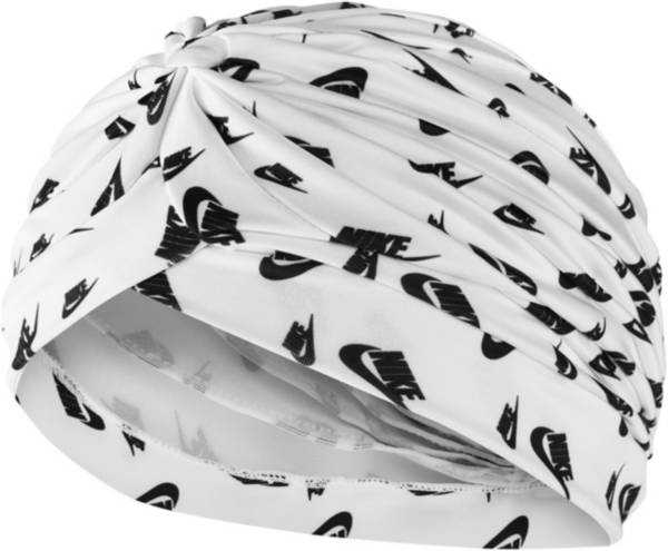 Nike Women's Printed Head Wrap product image