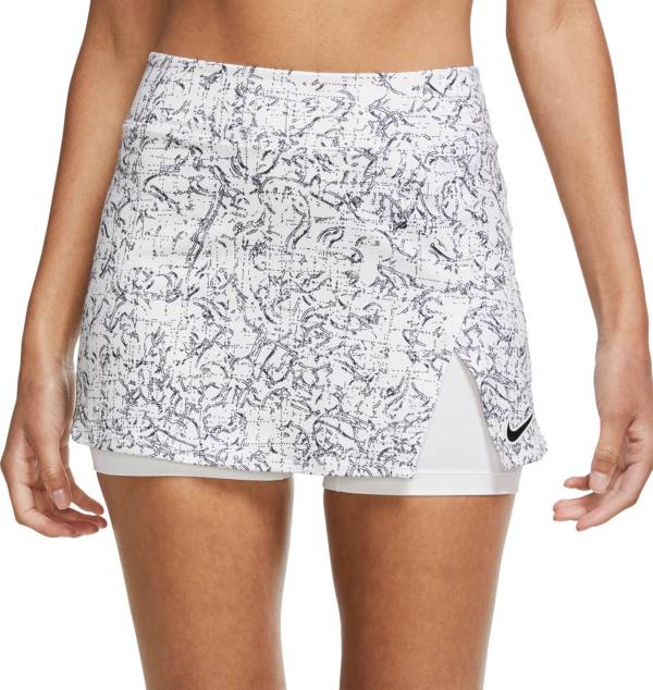 Nike Women's NikeCourt Victory Skirt product image