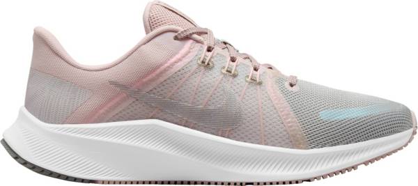 nike women's quest 4 running shoes reviews