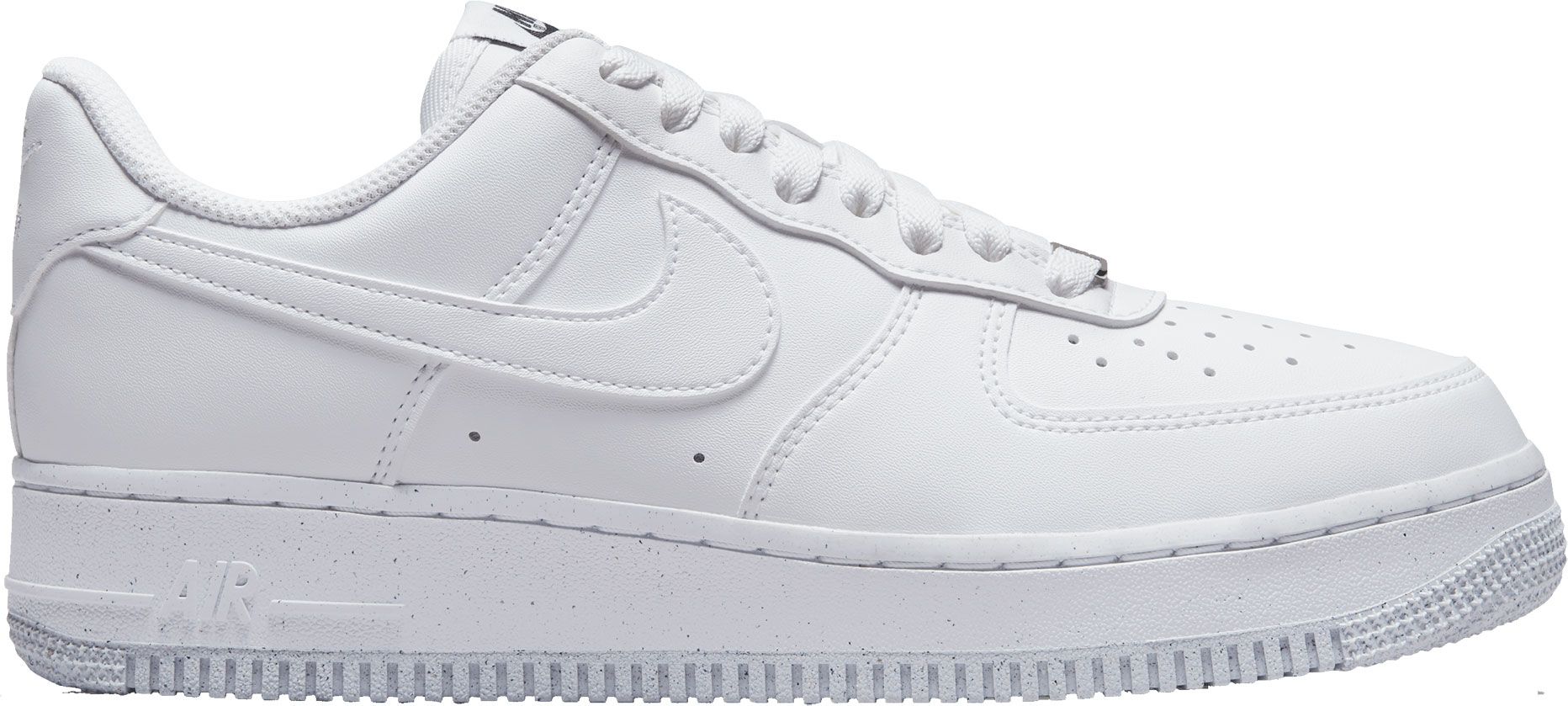 white air force 1 women's near me