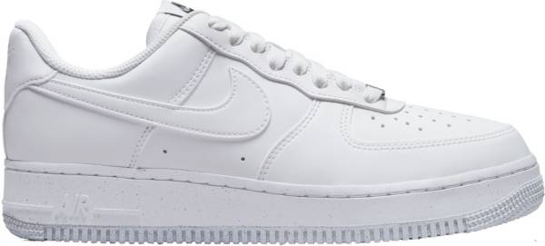 nike air force 1 womens size 7 1/2 white