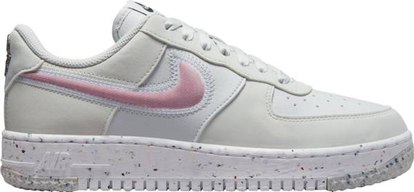 Nike Women's Air Force 1 Crater Shoes product image