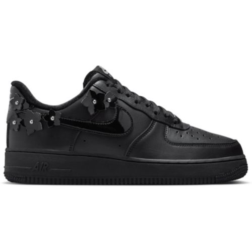 Nike Women's Air Force 1 '07 Shoes