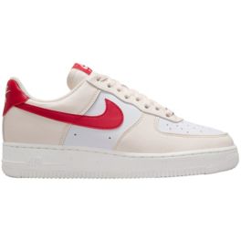 Nike Women's Air Force 1 07 Shoes | DICK'S Sporting Goods Nike Women's Air Force 1 07 Shoes | DICK'S Sporting Goods