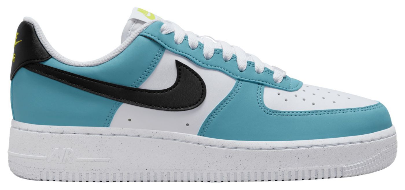 Air force 1 dames online