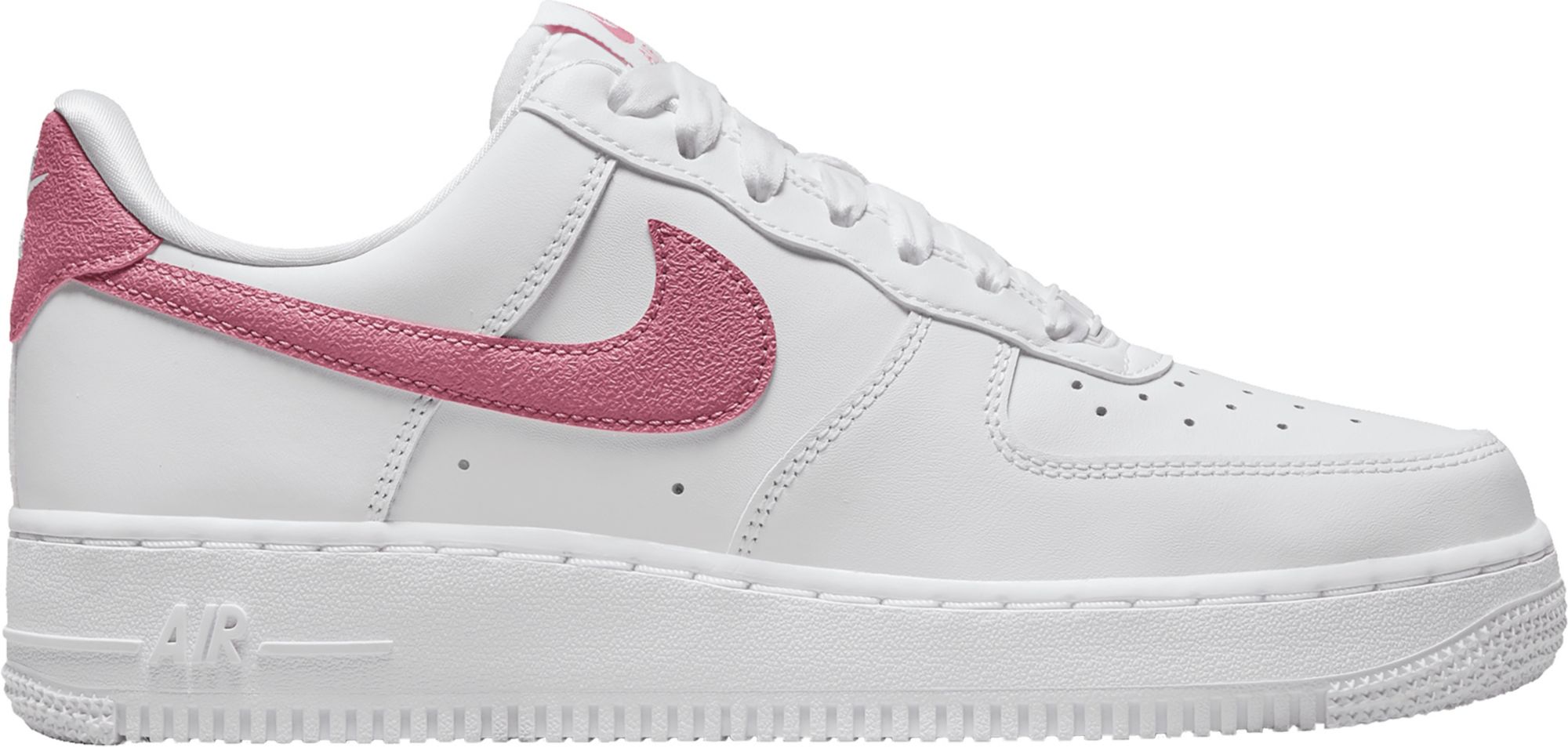 womens nike air force 1 price