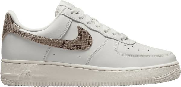 I force deals one nike
