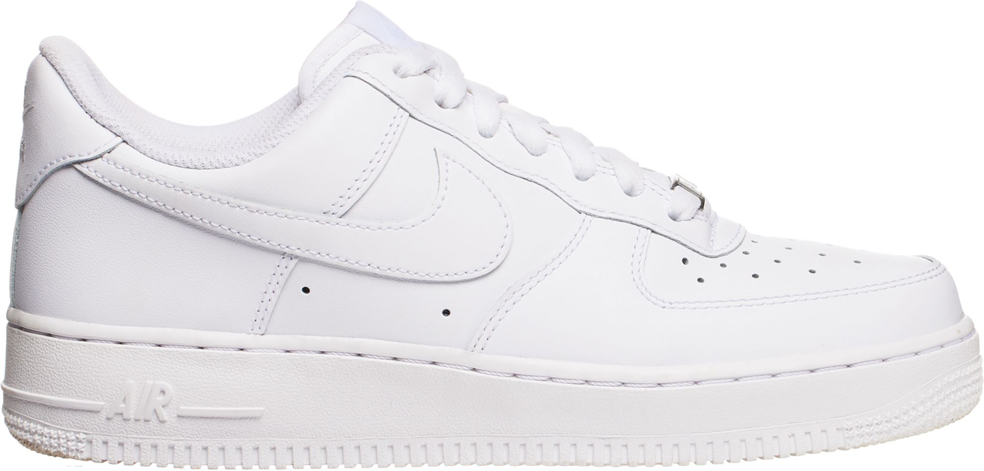 Womens air forces