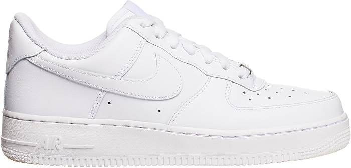Nike Women's Air Force 07 | at