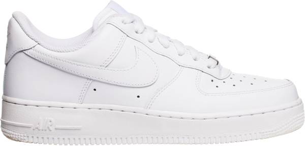 Nike Women's Air Force 1 07 Back to School at DICK'S