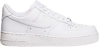 Tenis air cheap force 1 mujer