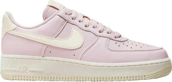 Air force 1 for on sale women