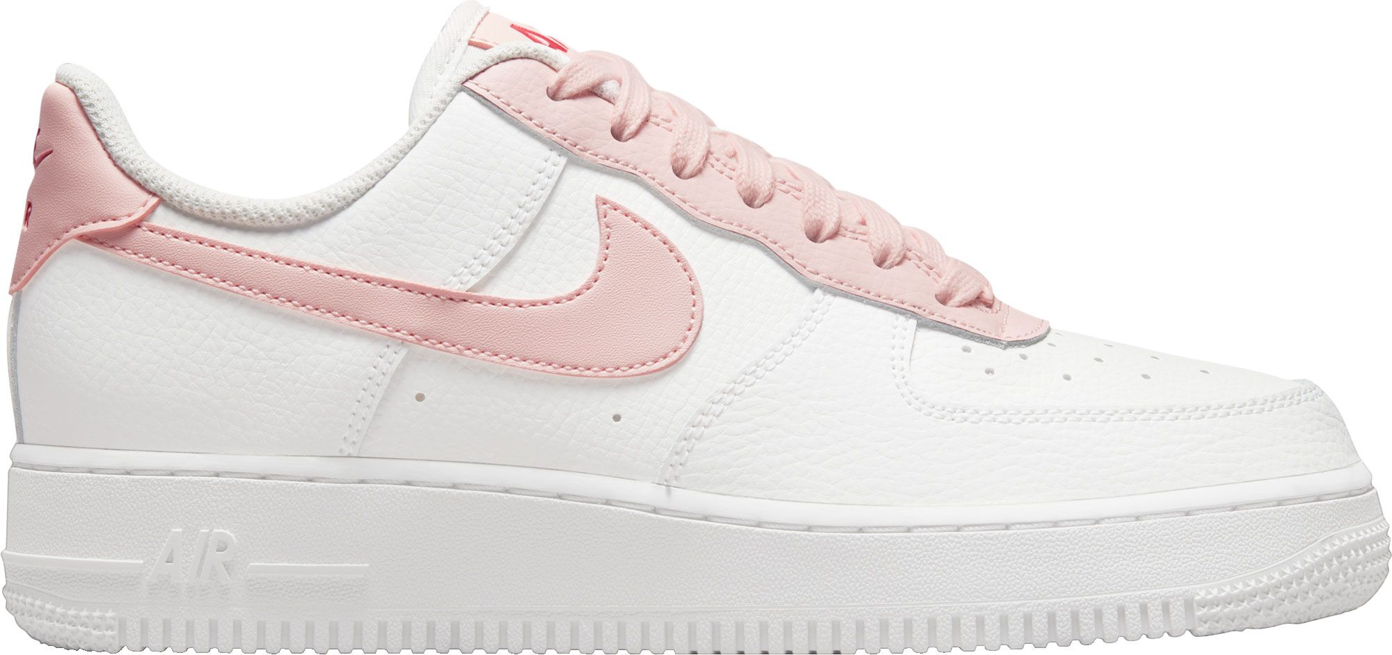 nike air force 1 shoes for women