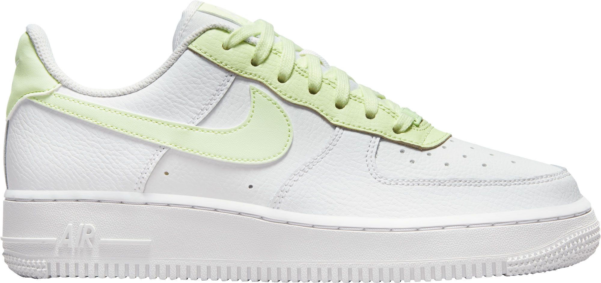 air force 1's womens
