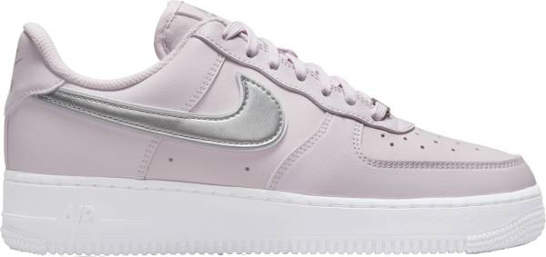 nike air force 1 womens dicks