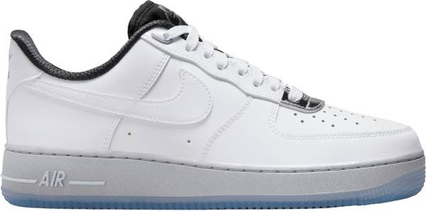 Air force one original femme hot sale