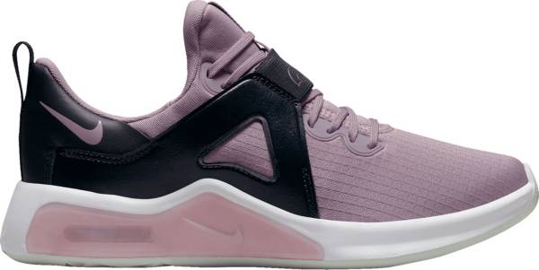 Nike Women's Air Max Bella TR 5 Shoes product image