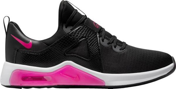 Nike Women's Air Max Bella TR 5 Shoes