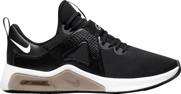 Nike women air bella online