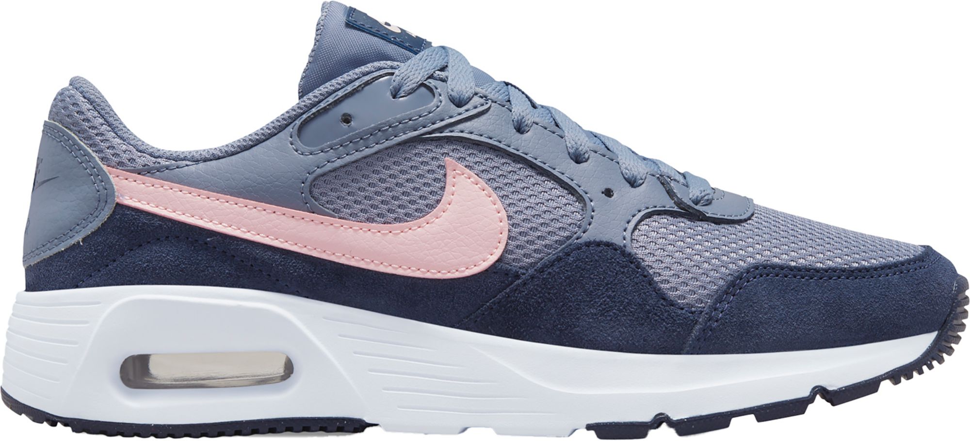 nike womens airmax sc