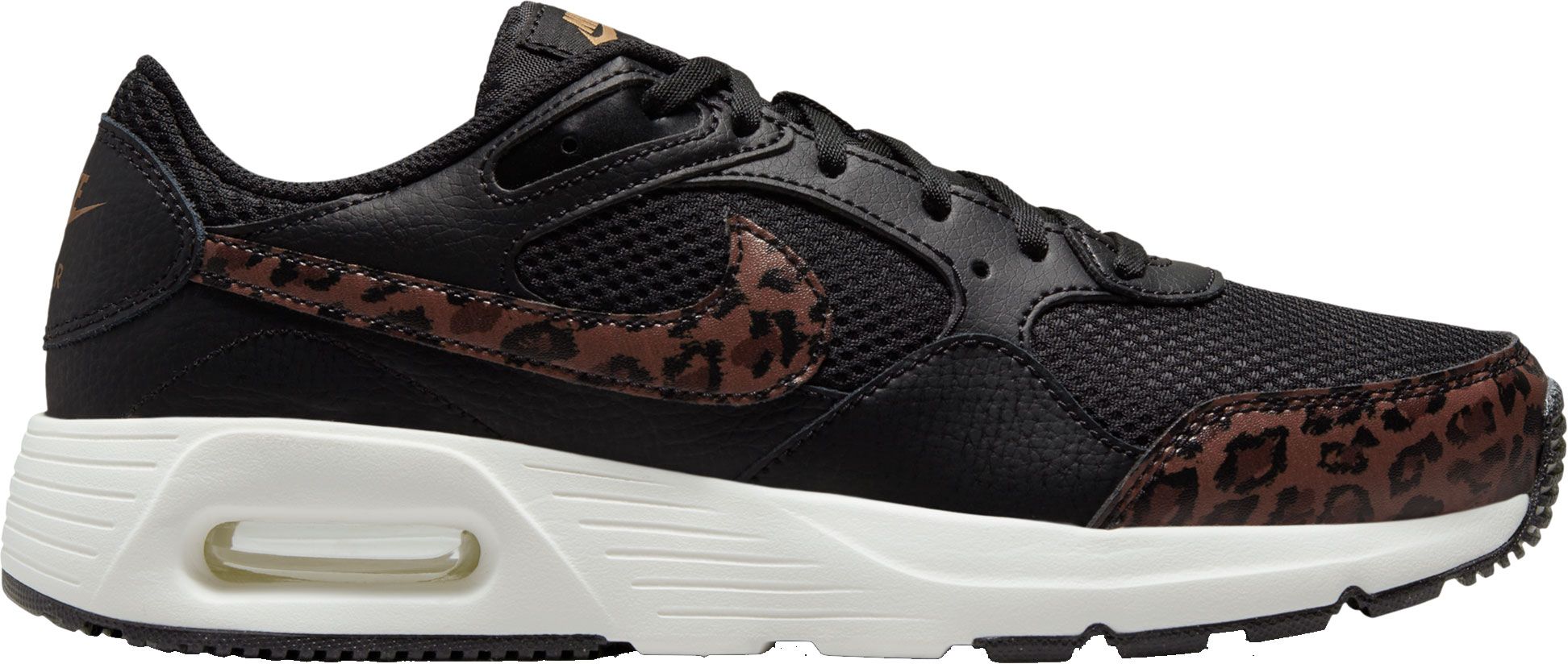 air max nike shoe