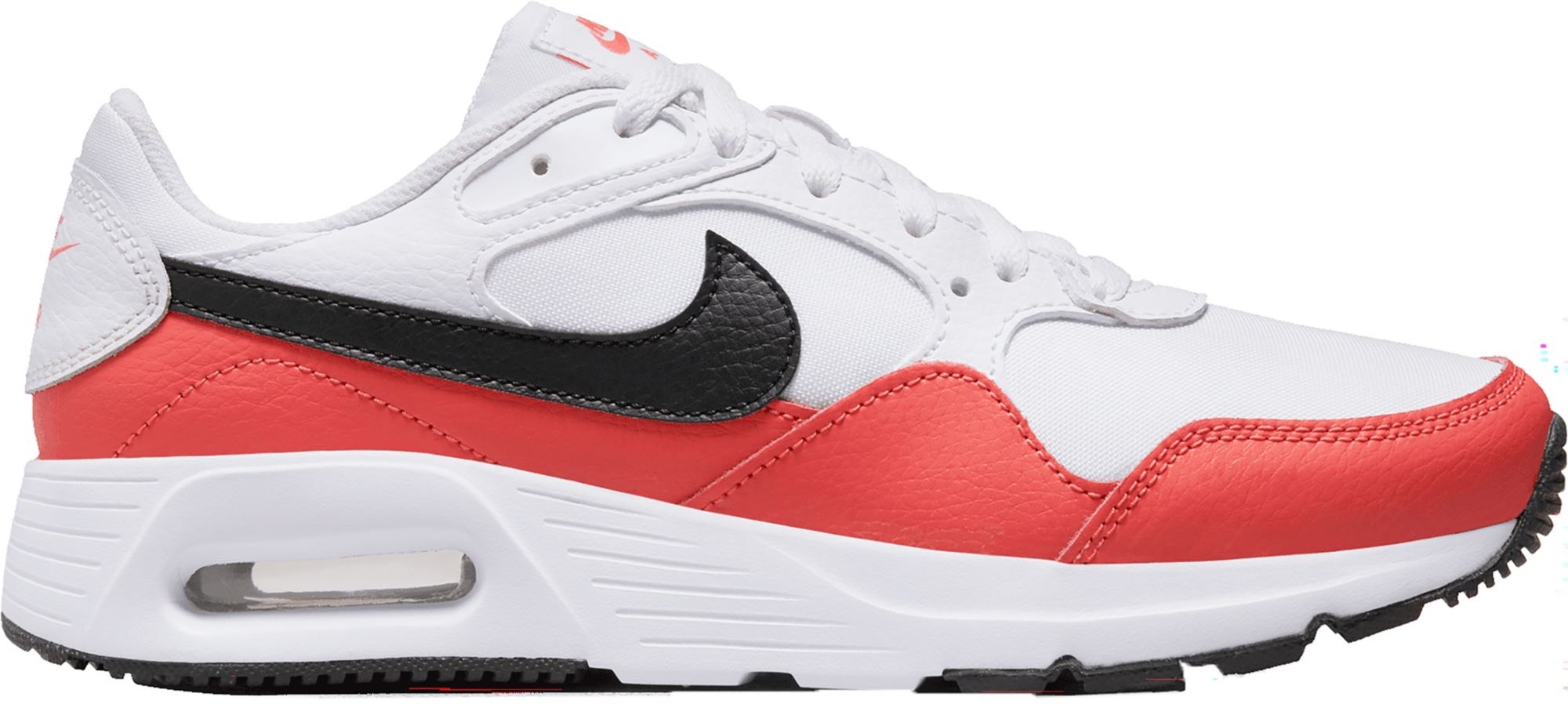 nike women's air max sc