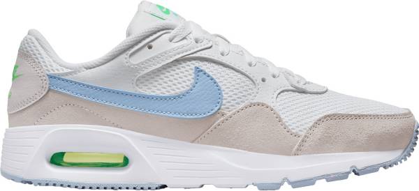 Tenis Nike Air Max SC para Mujer