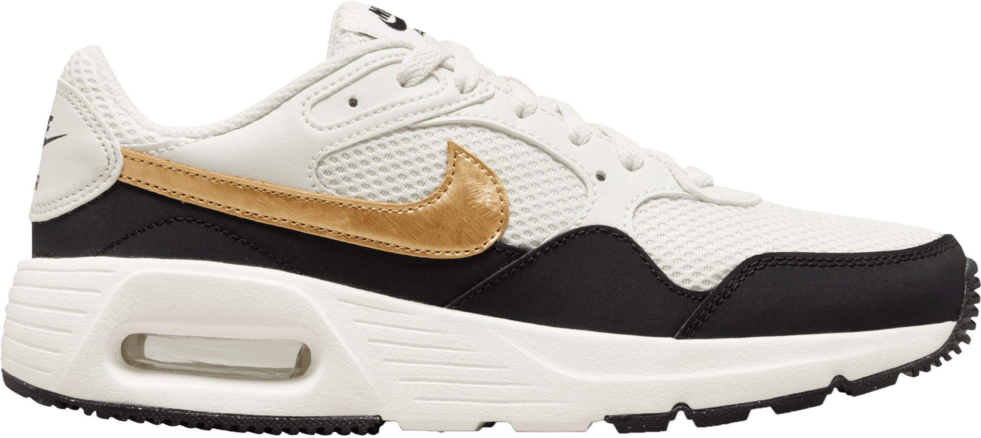 nike women's air max sc running shoes