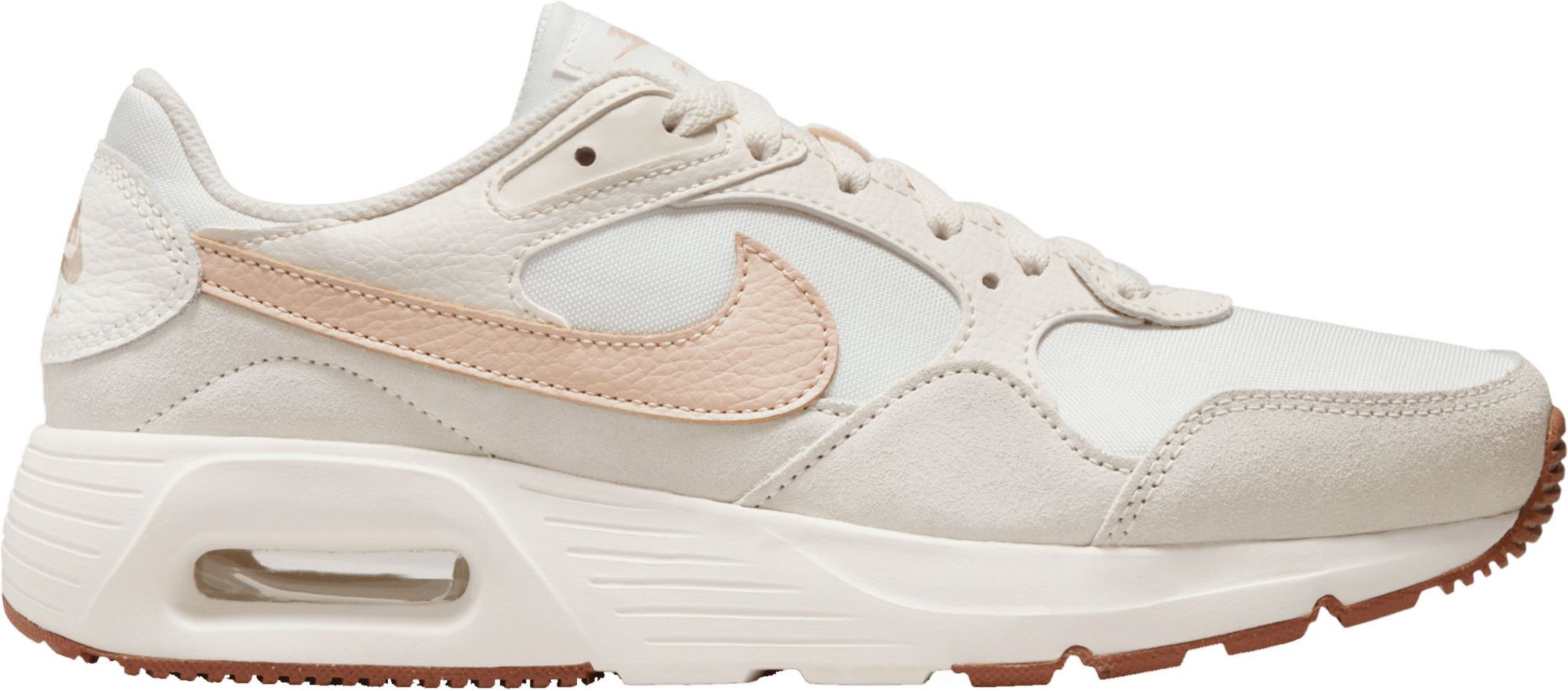 Nike Women's Air Max SC Shoes product image