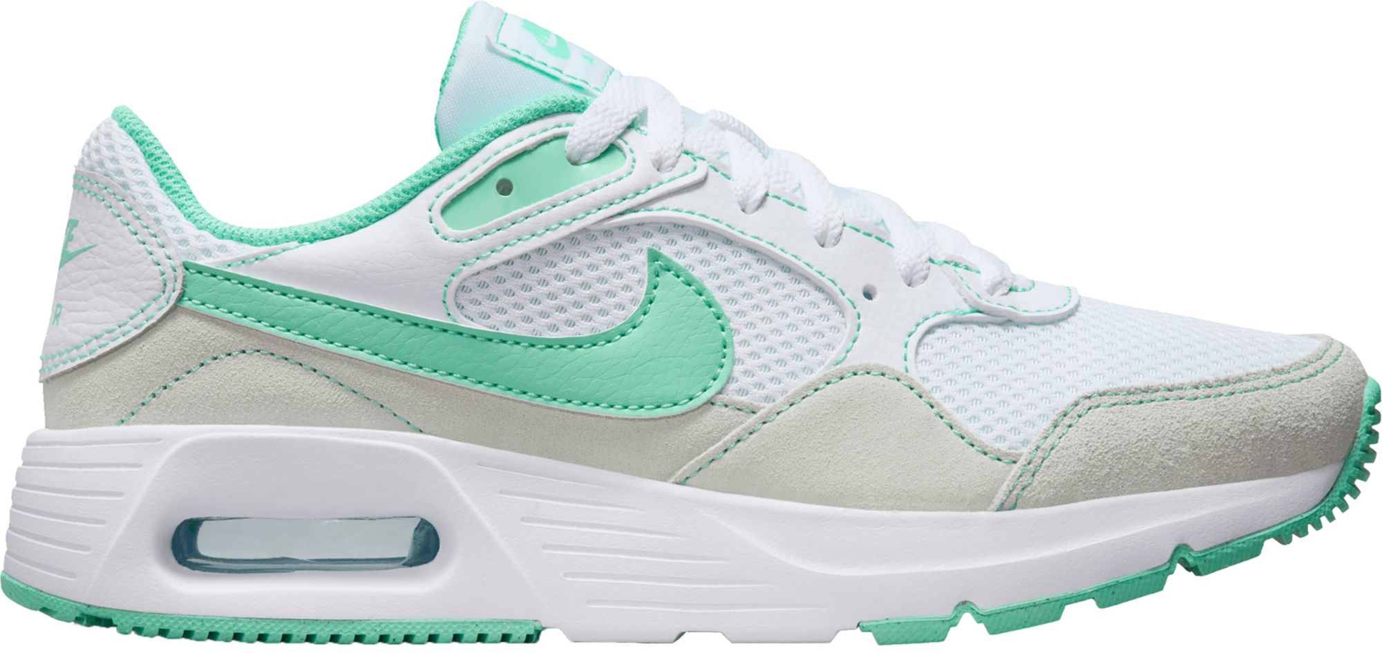 Nike Women's Air Max SC Shoes product image