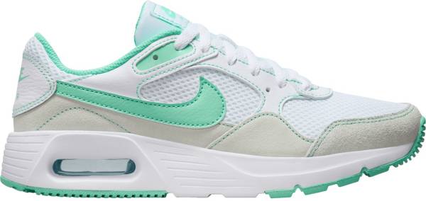 Air max tennis on sale shoes for women