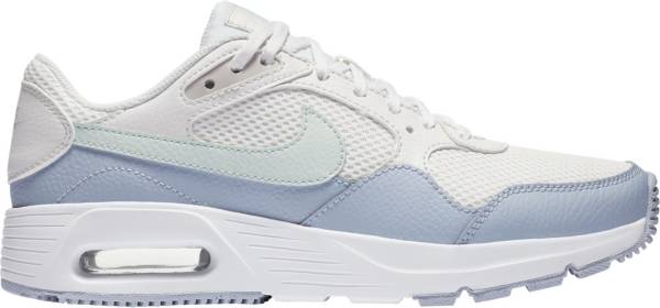 women's nike air max sc black