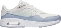 Nike Women's Air Max SC Shoes | DICK'S Sporting Goods