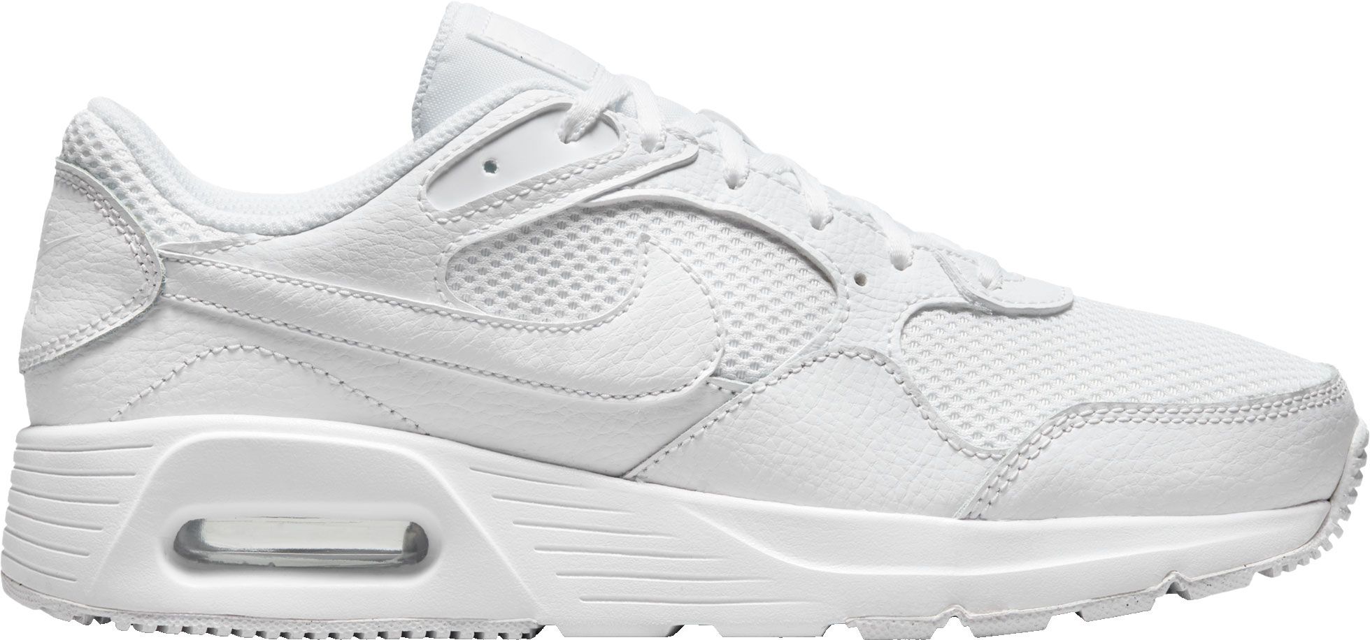 Nike Women's Air Max SC Shoes