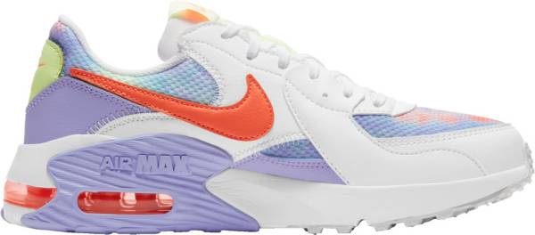 Women's Air Max Excee | DICK'S Sporting Goods