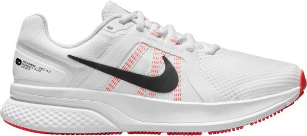 Nike Women's Run Swift 2 Running Shoes