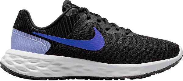 Nike Women's Revolution 6 Next Nature Running Shoes product image