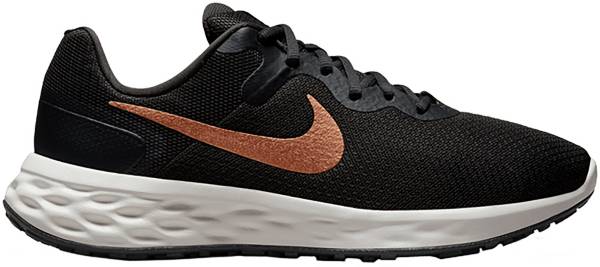 Kust Bende Voor type Nike Women's Revolution 6 Next Nature Running Shoes | Dick's Sporting Goods